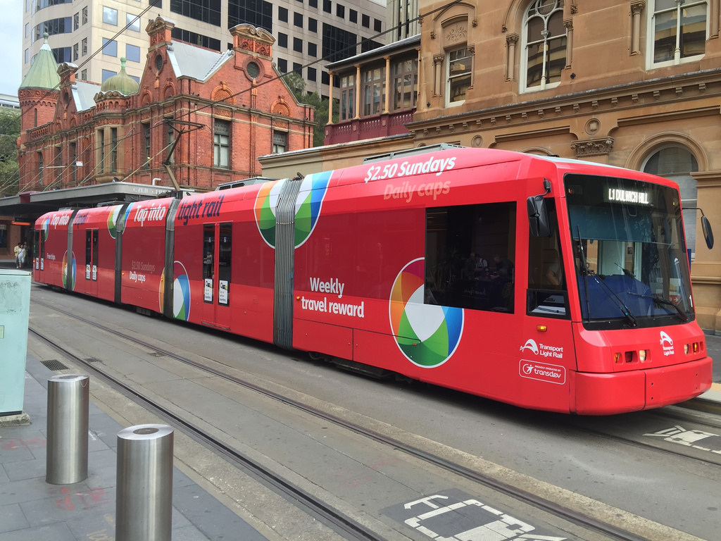 popular-inner-west-light-rail-to-get-up-to-90-extra-services