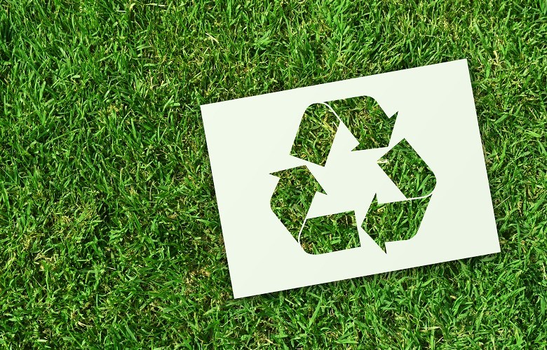 NSW moves to boost recycling industry