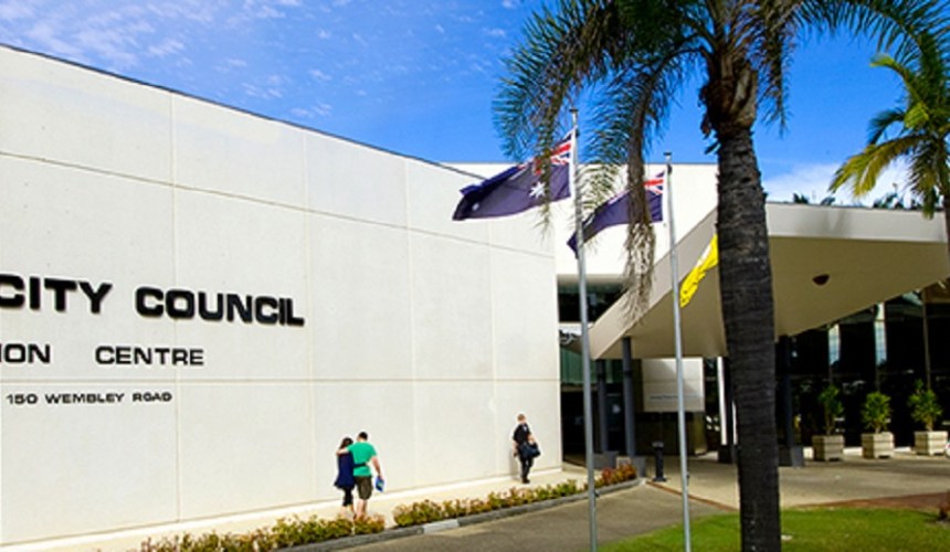 Logan City Council sacked after ‘unprecedented crisis’