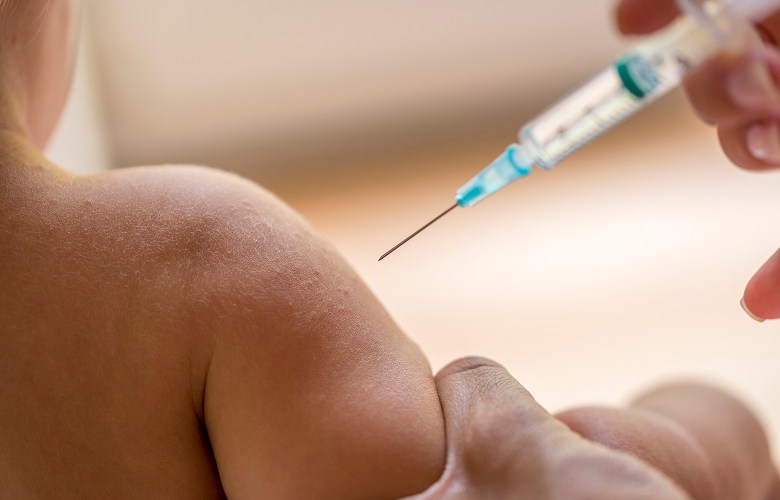 SA councils pledge to bolster vaccination