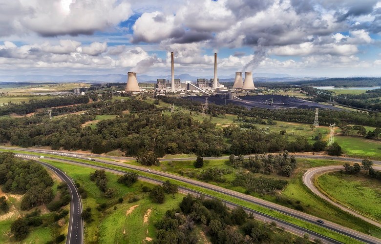 Inner West Council dumps all fossil fuel funds