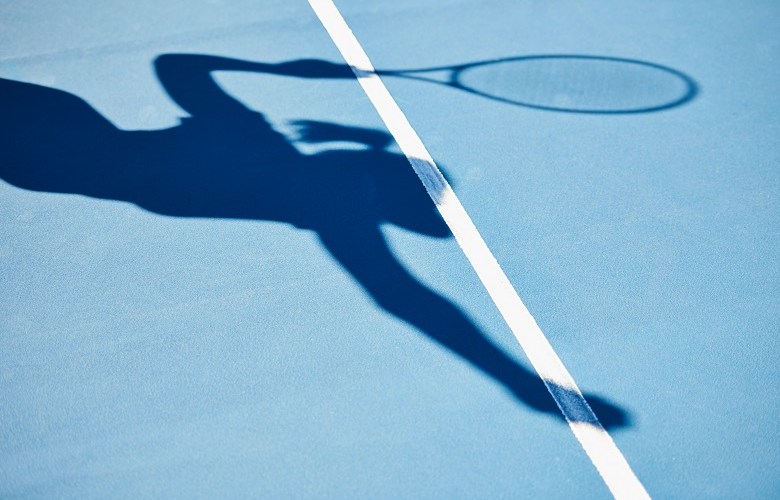 Council threat to kick out all-male tennis club