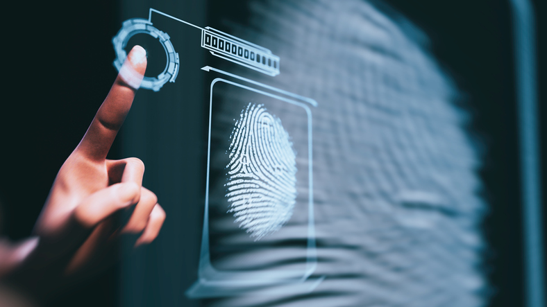 Expert urges government on digital ID review