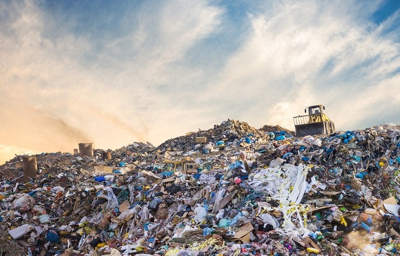 Australia-first waste solution sparks interest