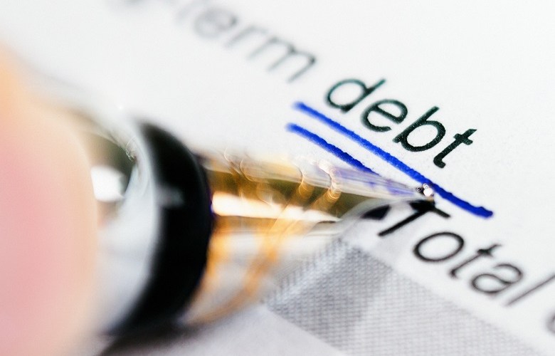 Robodebt under review