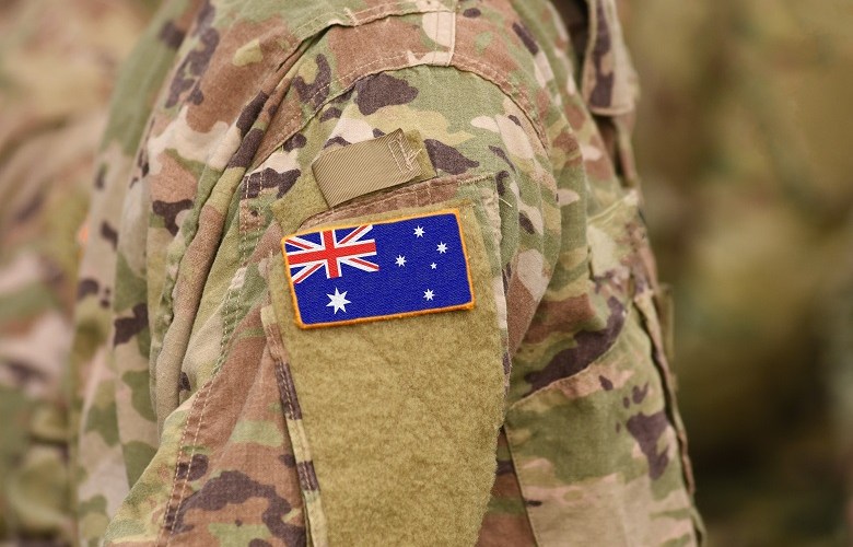 National commissioner to investigate Defence suicides