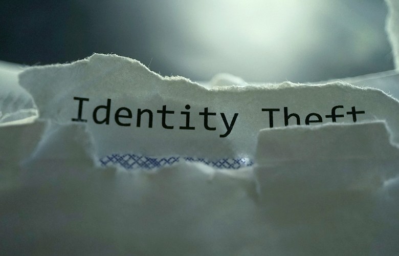 Identity thieves target government-issued credentials