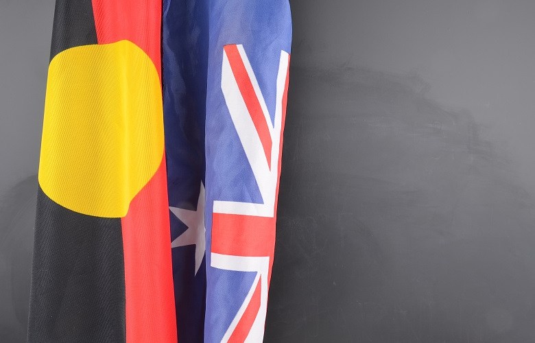 Aboriginal procurement targets undermined