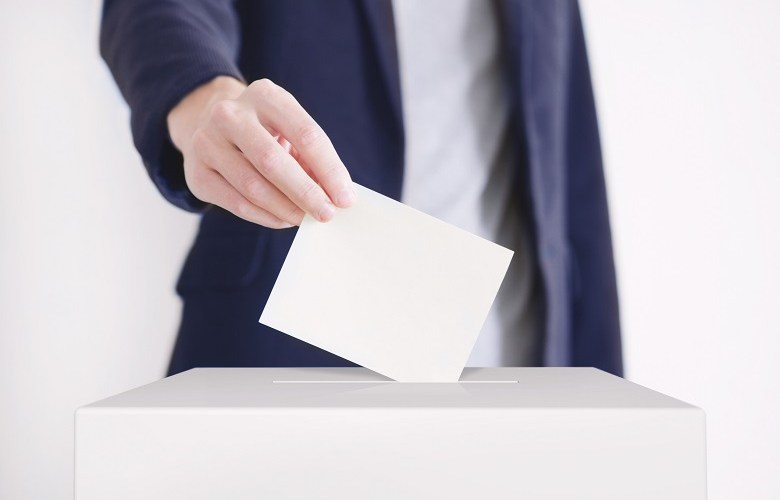 NSW, Qld diverge on council elections