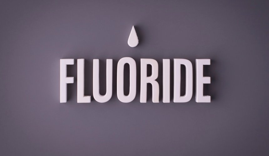 New Qld mayors pressed on fluoridated water