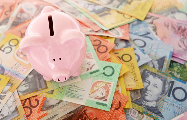 Councils rejoice over $1.8 billion cash splash