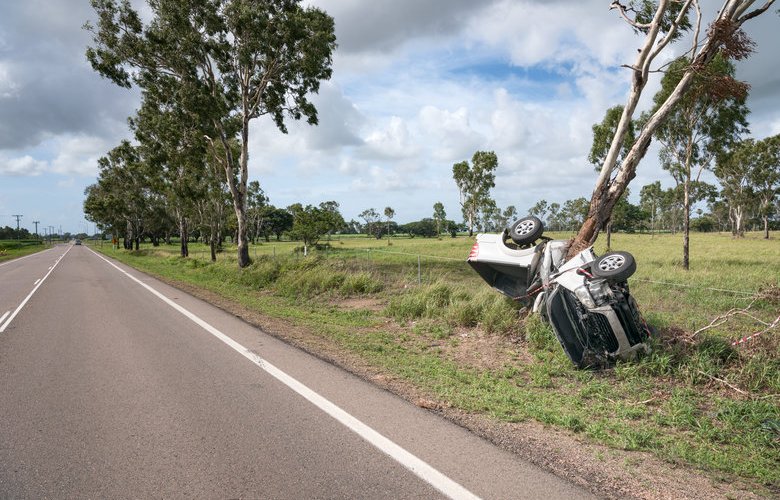 VicRoads roasted over $100m road safety blowout