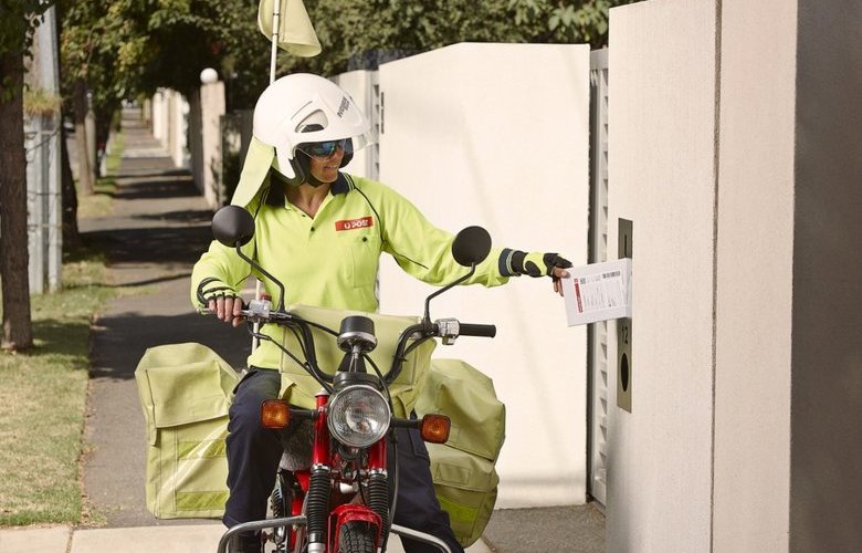 Union says postie jobs will be lost