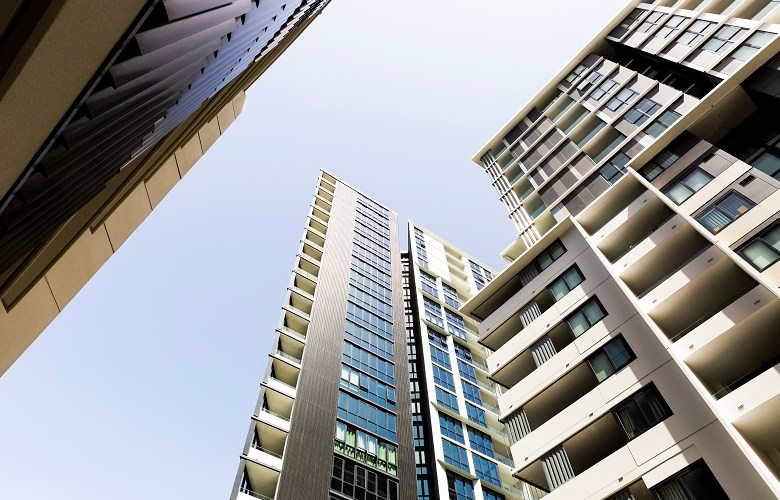 NSW planning system ‘driving up apartment costs’