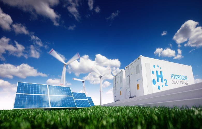 NSW to launch renewable hydrogen trial