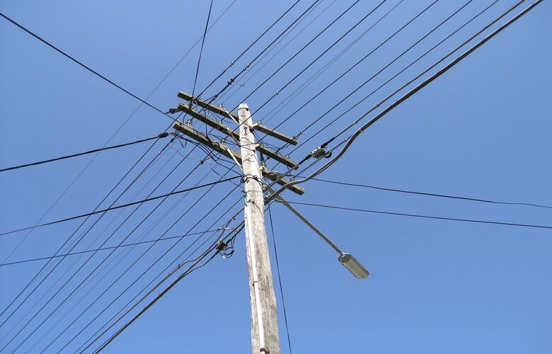 WA pole inspector faked 200 inspections