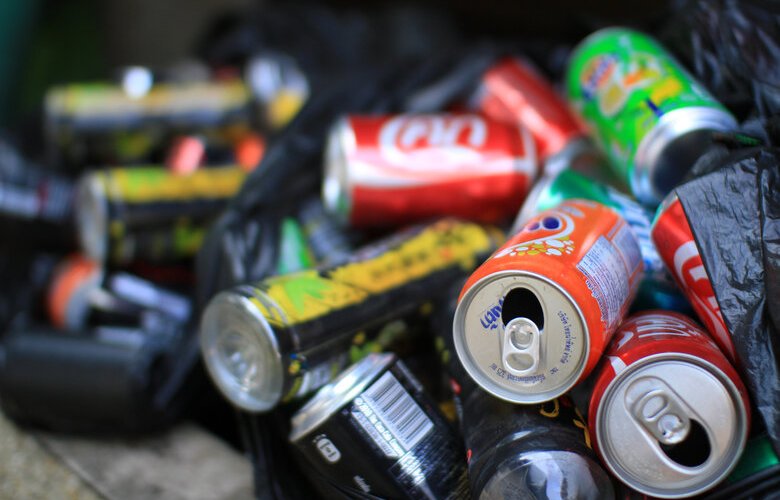 Victoria moves towards cash-for-cans by 2023