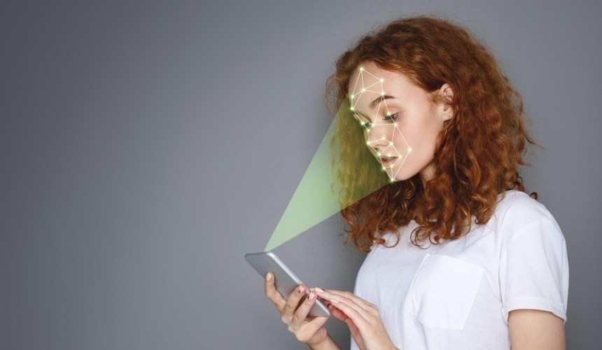 ATO awards $11m contract for face scanning technology