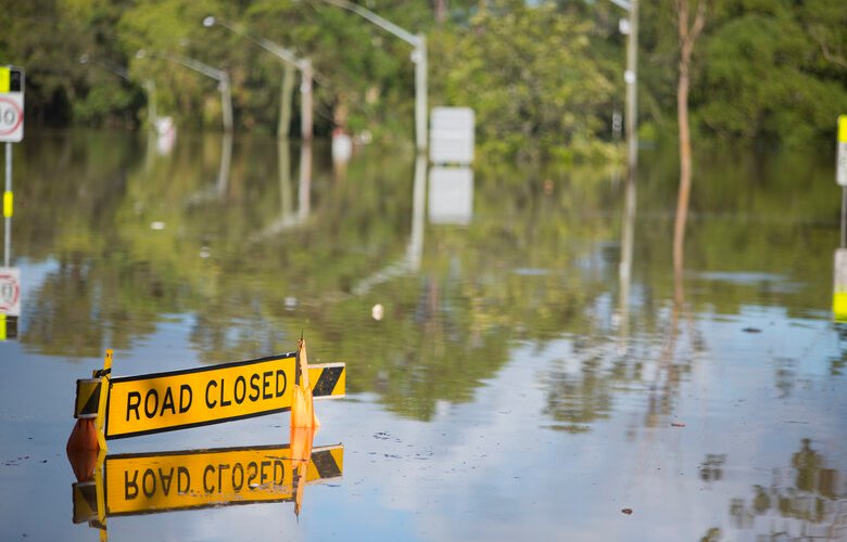 Emergency bushfire support group reactivated for floods