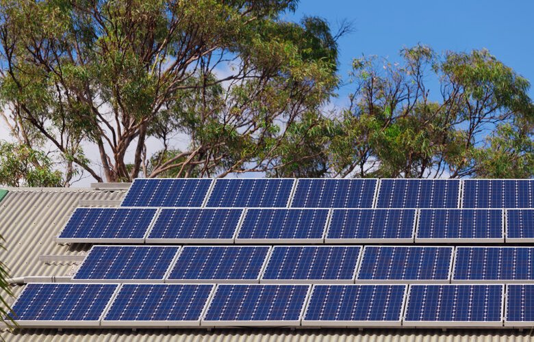 Queensland Energy to launch connected battery trial