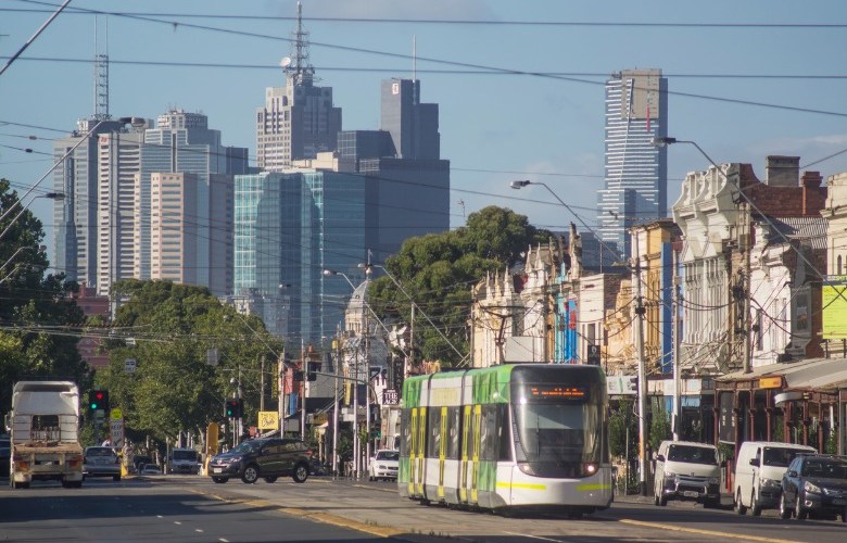 Audit says Vic transport planning fragmented, incoherent and opaque