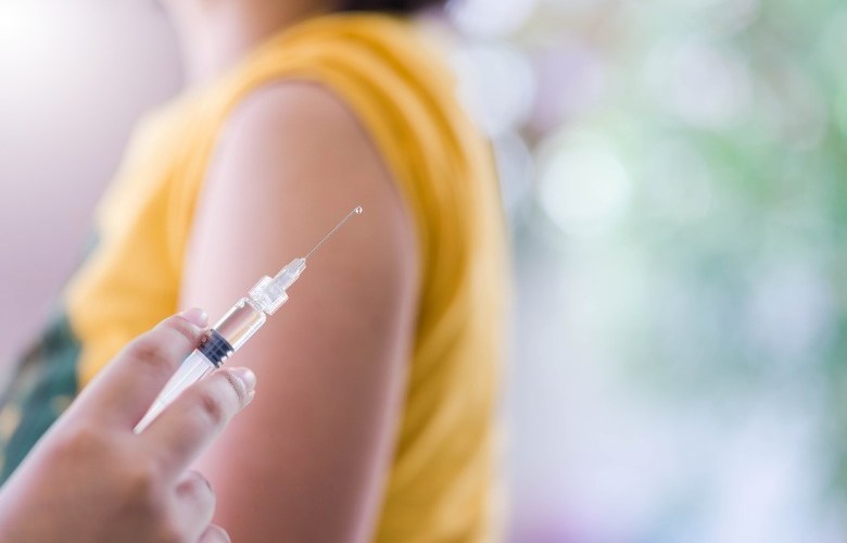 Services Australia sets up vaccination compensation scheme