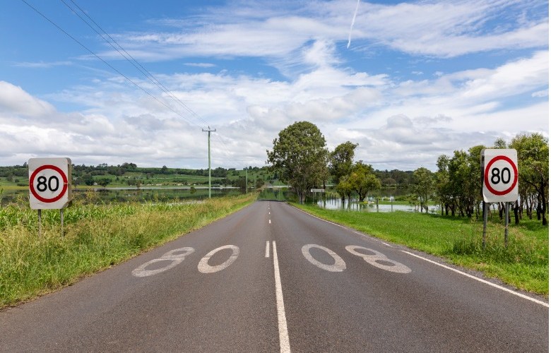 Councils say roads transfer falls ‘woefully short’