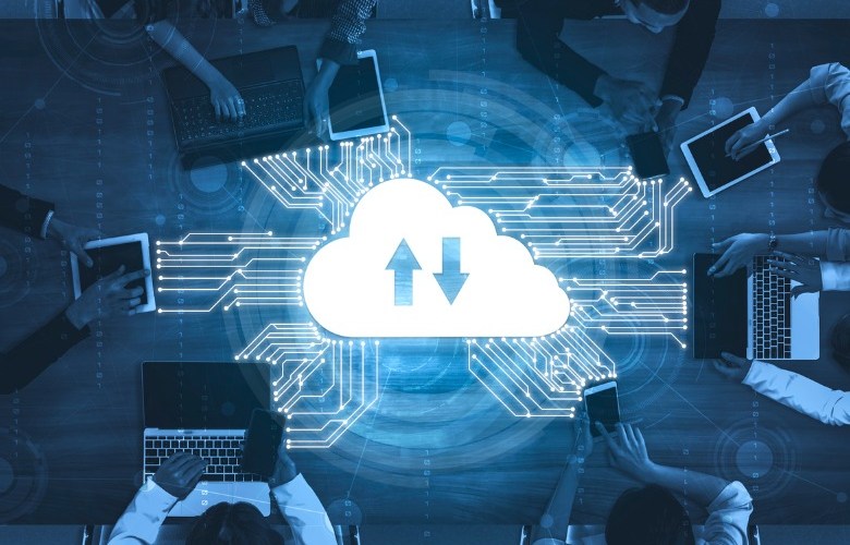 Review finds weakness in cloud governance