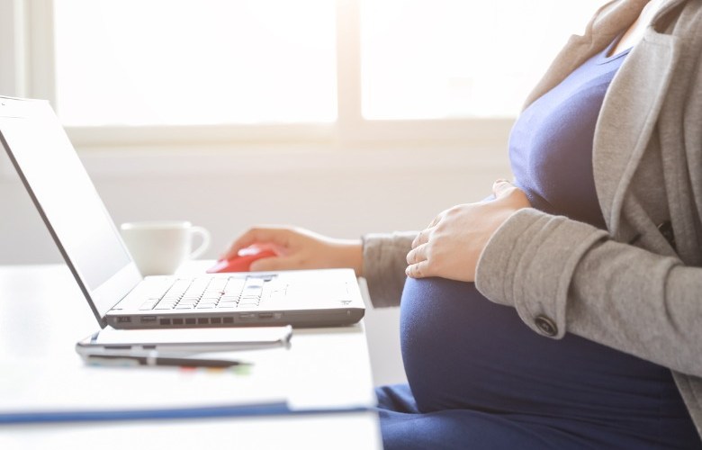 Gender equality, flexibility on the table in APS mat leave review