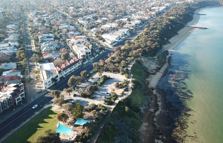 Victorian council recognised for environment leadership