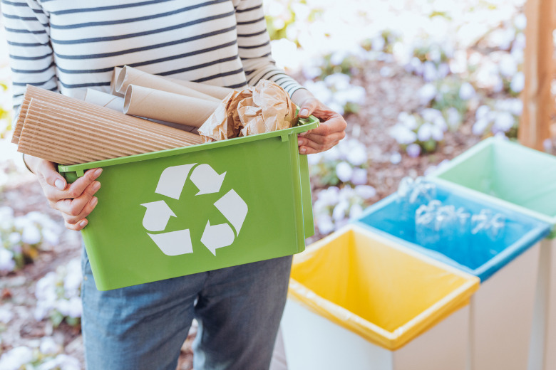Recycling grants open for Vic local councils - Government News