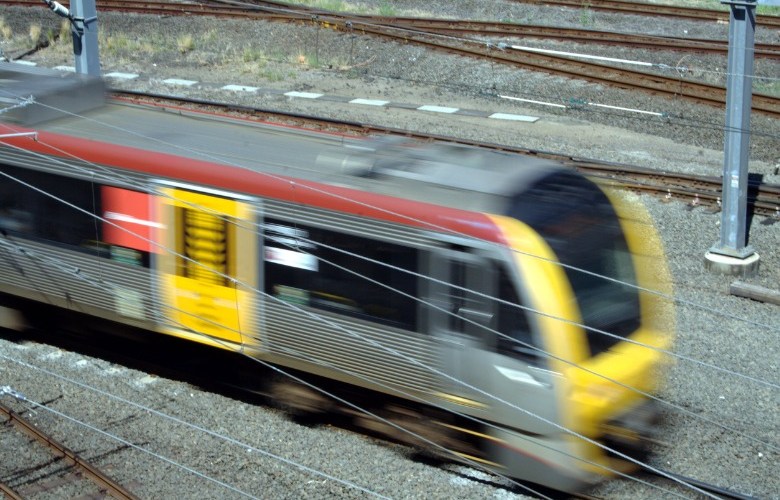 Qld invests $1b for faster Brisbane to Gold Coast rail