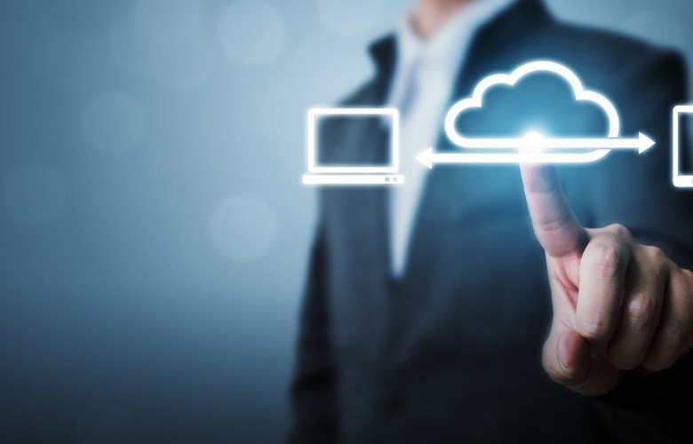 The benefits of finding a local cloud provider