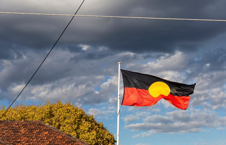 Sydney council accused of paternalism over Aboriginal development dispute