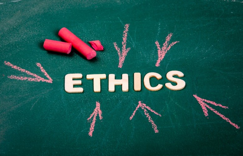 Call for mandatory ethics training for public servants