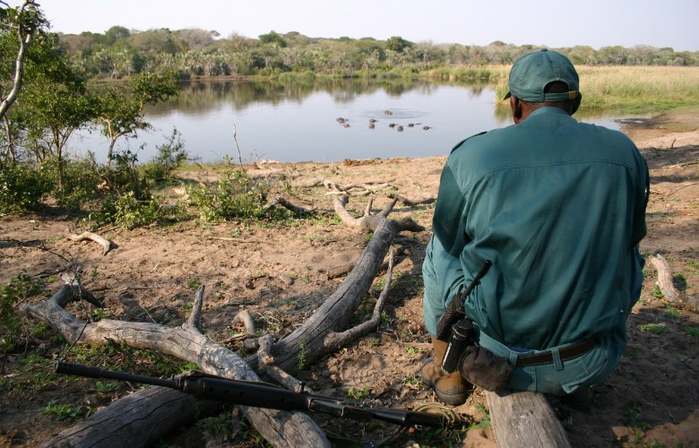 More than 1,000 new Indigenous rangers to be employed