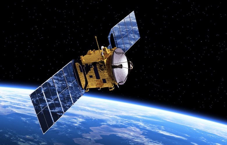 Qld rocket company awarded $15m spy satellite contract