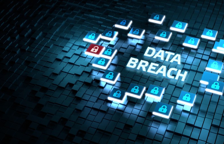 Data breaches still a concern for NSW citizens