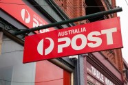 AusPost Appoints First Chief Mental Health Officer Government News