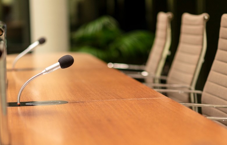 Recording of council meetings to become mandatory in WA