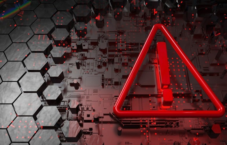 ACSC issues joint warning about cyber attacks on critical infrastructure