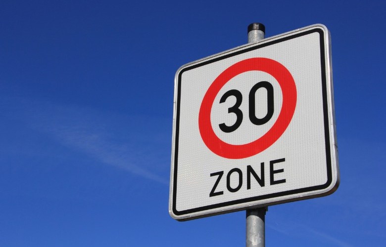 Council claims victory in speed limit stoush with state government