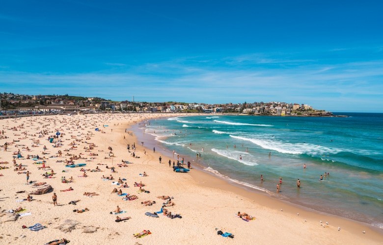 Smart beaches tech rolled out to more NSW councils