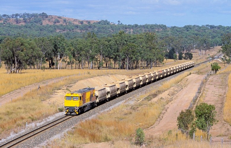 Council hails ‘David v Goliath’ victory against Inland Rail