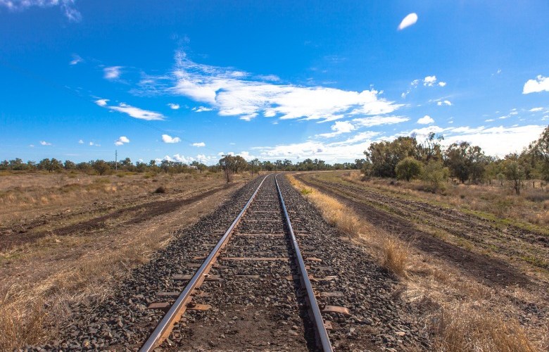 New company to oversee delivery of Inland Rail