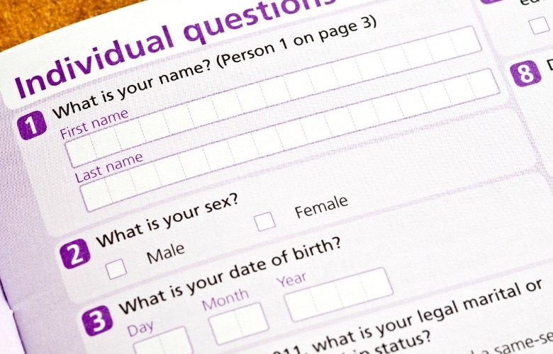 LBGTQI+ panel to advise ABS on 2026 Census