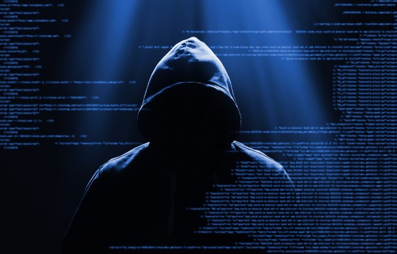 Cyber-crime-as-a-service adopts modern business models