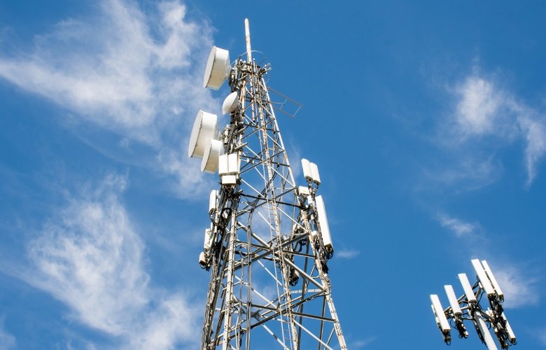 Govt releases RFT for mobile coverage audit