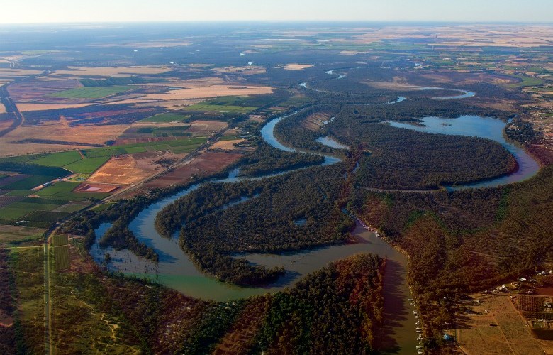 Murray-Darling Basin plan won’t be delivered on time or on budget: report