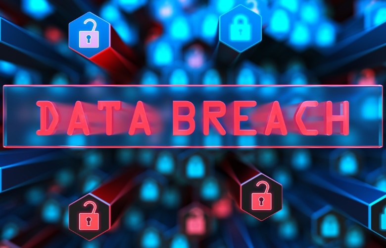 Everything you need to know about the new NSW mandatory data breach notification scheme